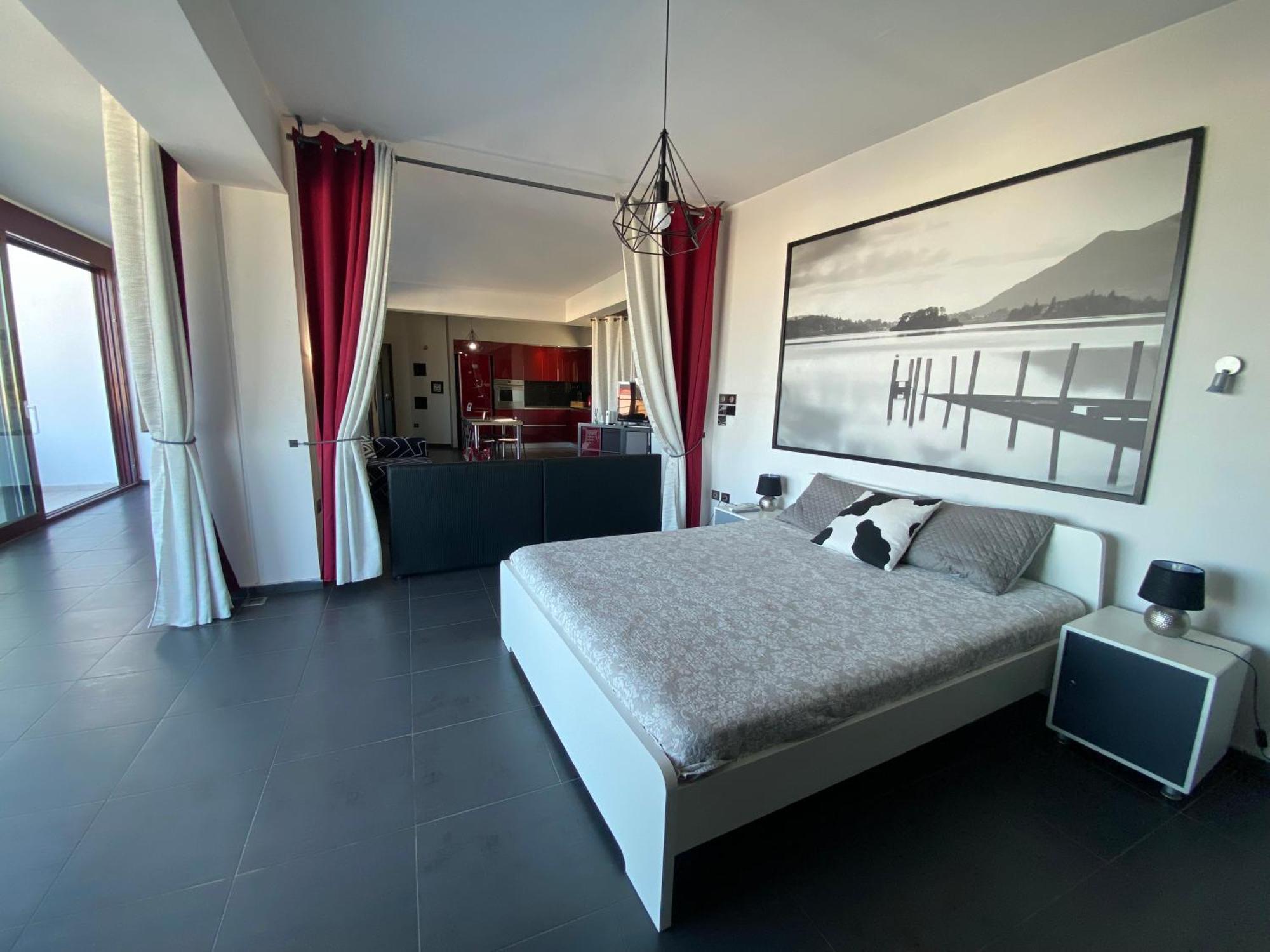 Luxury View Apartment 10Min From Athens Airport Koropi Esterno foto