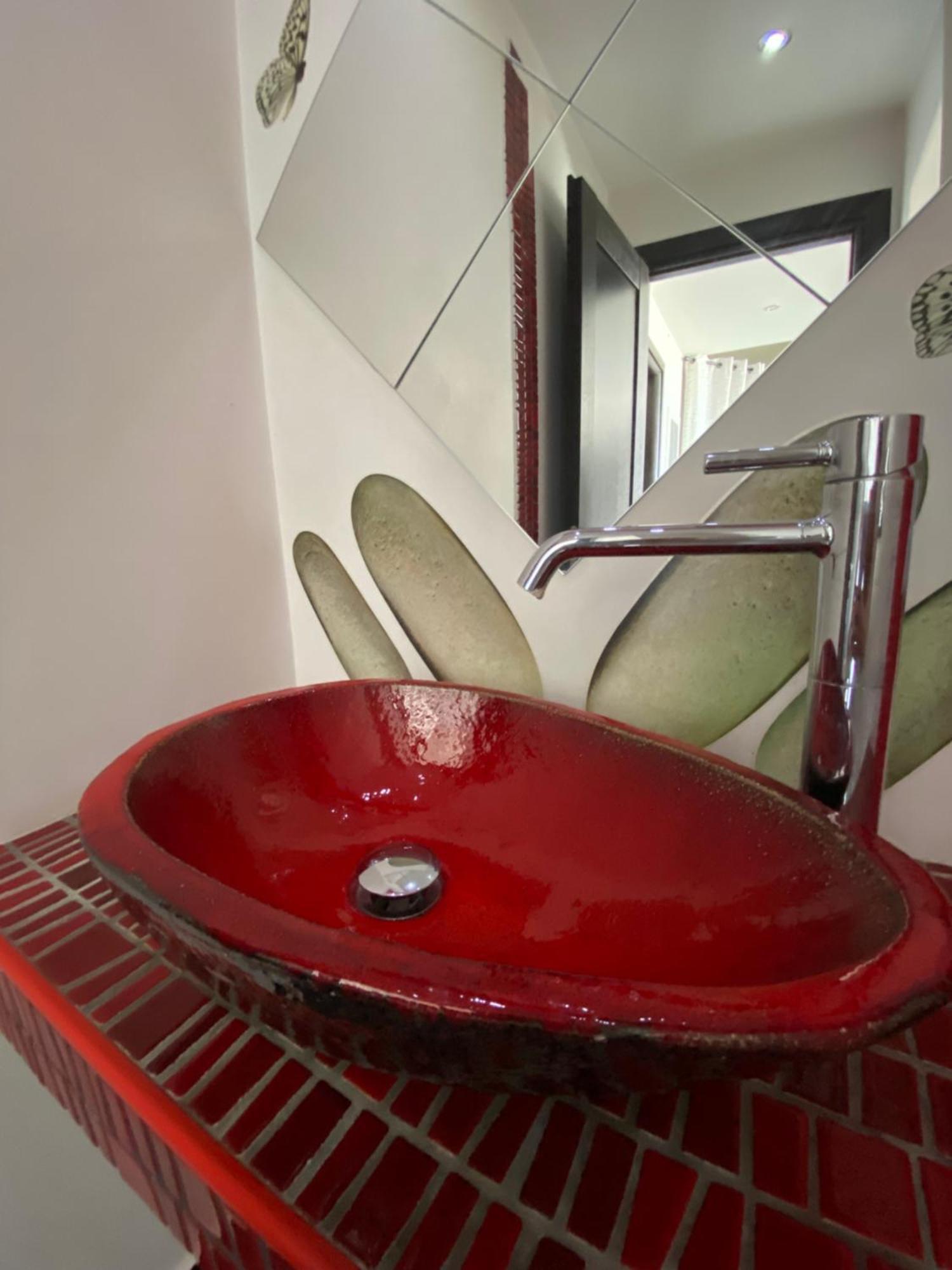 Luxury View Apartment 10Min From Athens Airport Koropi Esterno foto