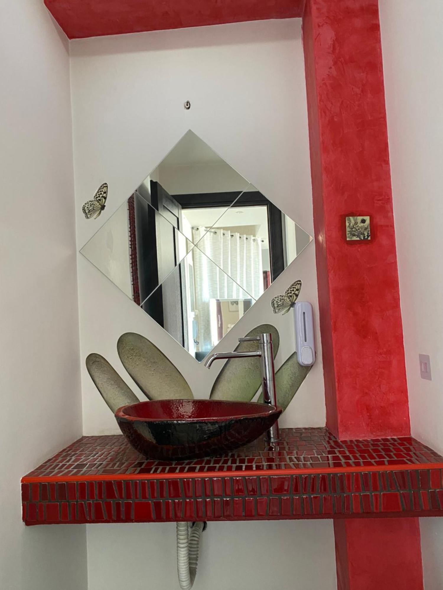 Luxury View Apartment 10Min From Athens Airport Koropi Esterno foto