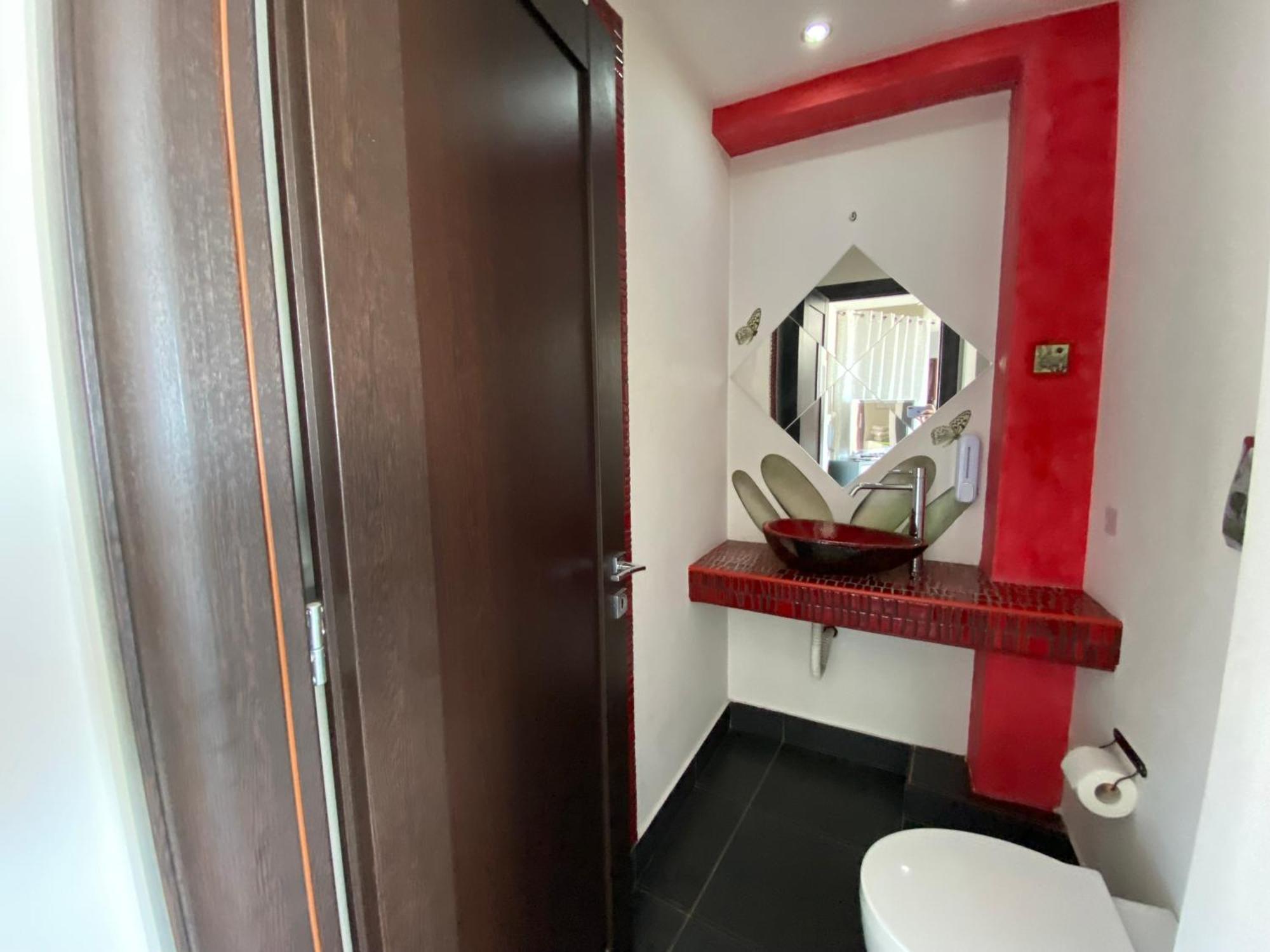 Luxury View Apartment 10Min From Athens Airport Koropi Esterno foto