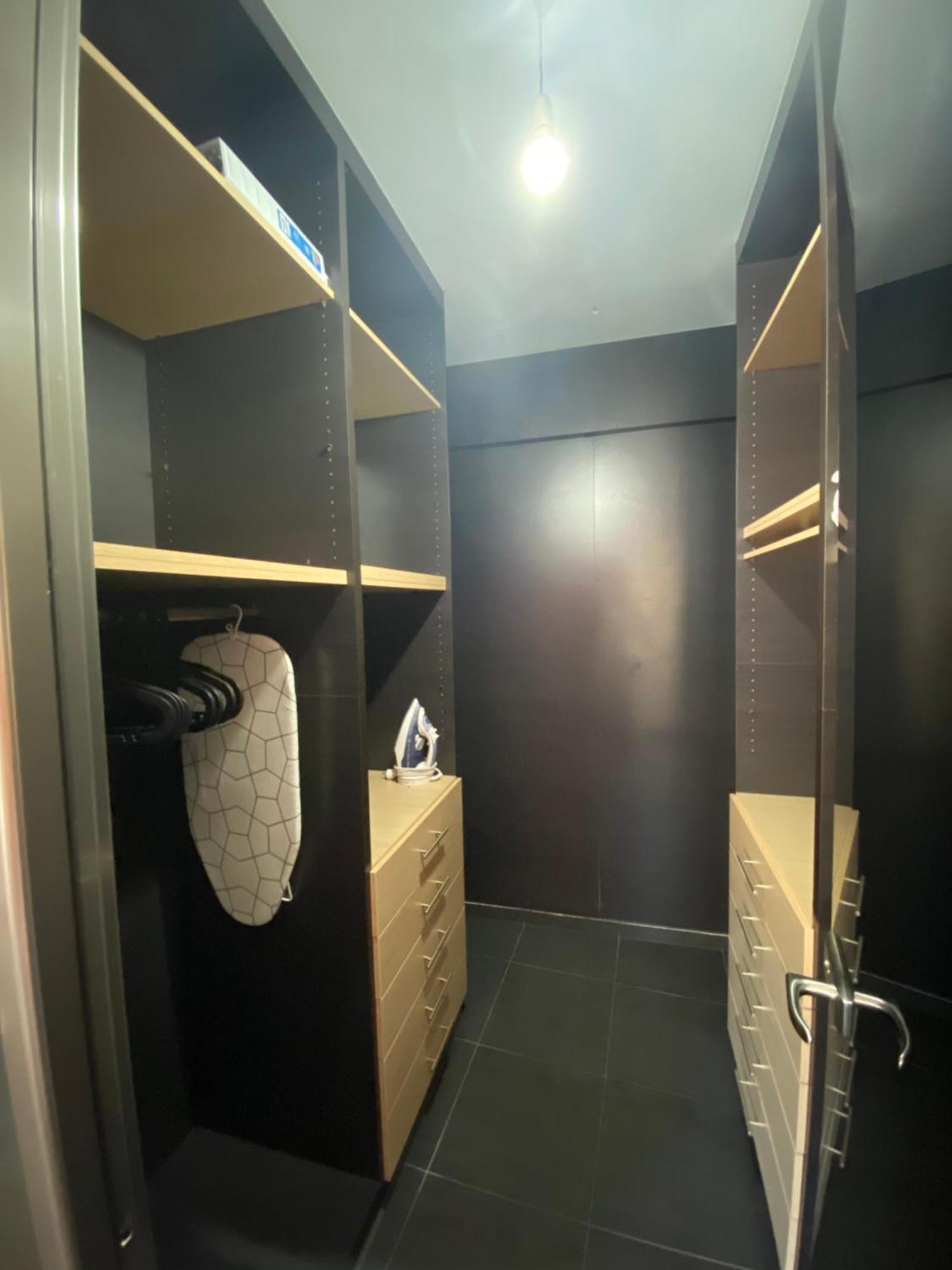 Luxury View Apartment 10Min From Athens Airport Koropi Esterno foto