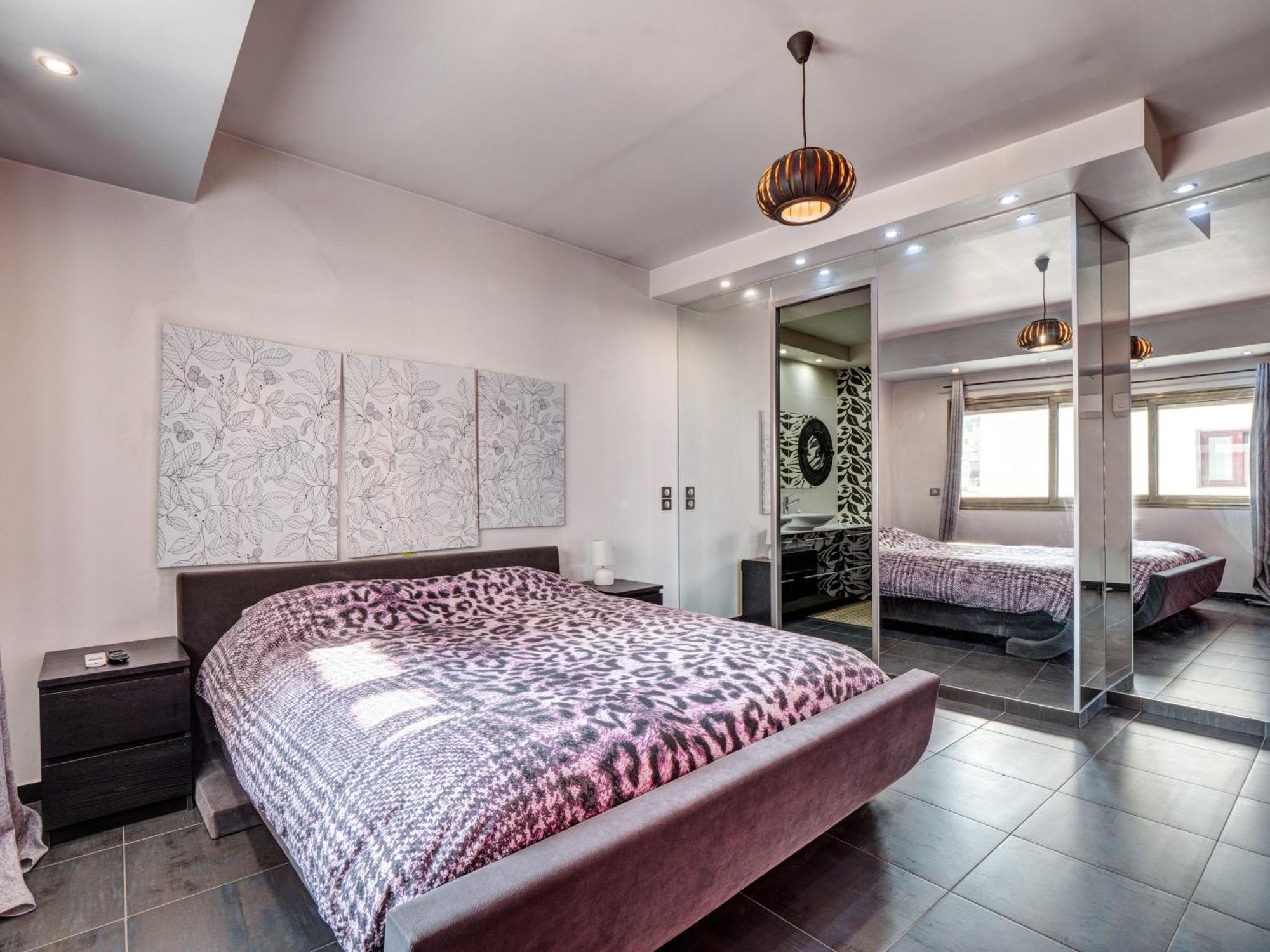 Luxury View Apartment 10Min From Athens Airport Koropi Esterno foto